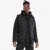 Жилетка Puma PWRWarm packLITE Down Vest 587700-01