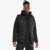 Жилетка Puma PWRWarm packLITE Down Vest 58770001