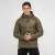 Куртка Puma PWRWarm PackLITE HD 600 Down 587703-44