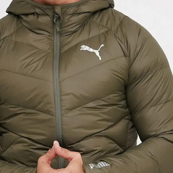 Куртка Puma PWRWarm PackLITE HD 600 Down 587703-44