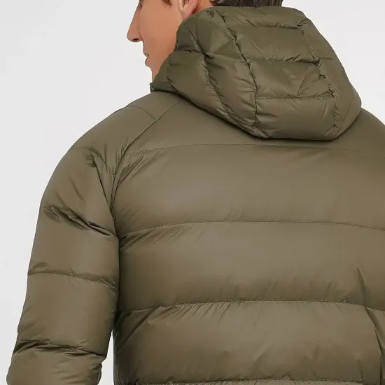 Куртка Puma PWRWarm PackLITE HD 600 Down 587703-44