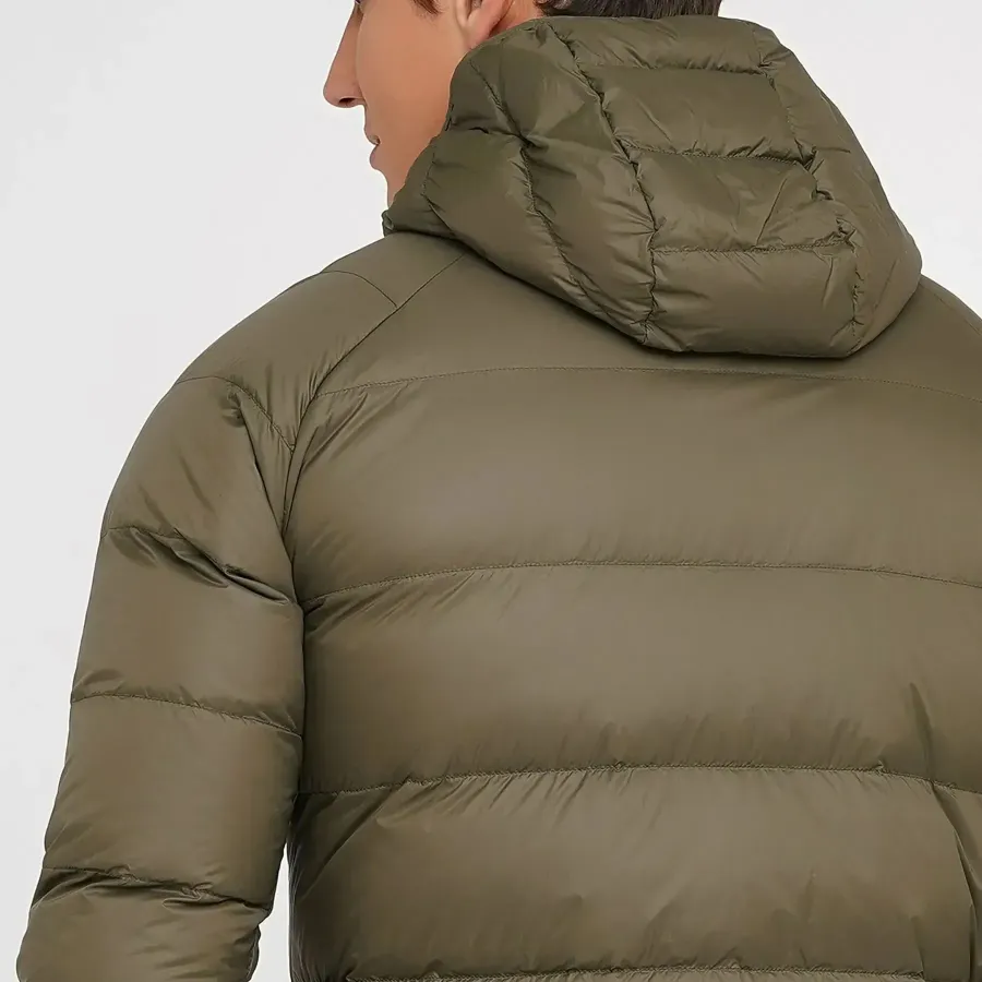 Куртка Puma PWRWarm PackLITE HD 600 Down 587703-44