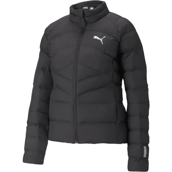 Куртка Puma WarmCELL Lightweight 587704-01