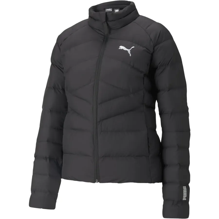 Куртка Puma WarmCELL Lightweight 587704-01