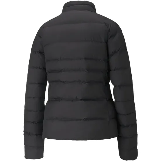 Куртка Puma WarmCELL Lightweight 587704-01