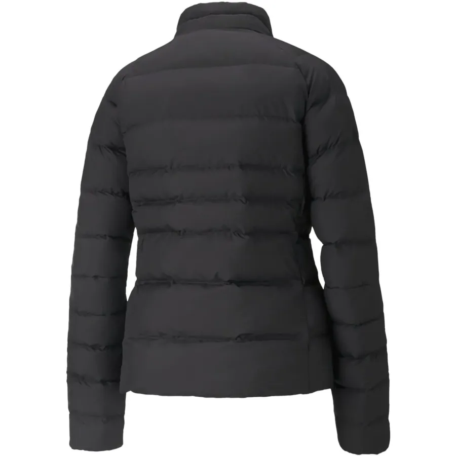 Куртка Puma WarmCELL Lightweight 587704-01