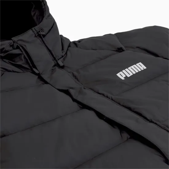 Куртка Puma Solid Down 587720-01