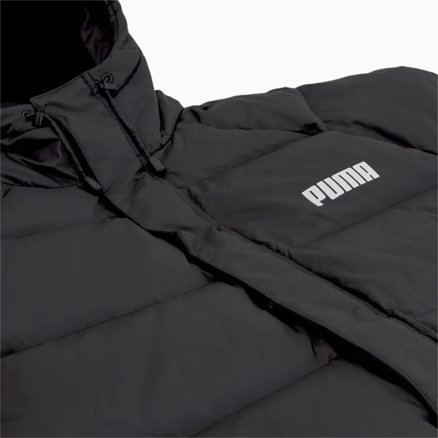 Куртка Puma Solid Down 587720-01