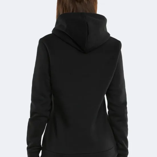 Худі Puma Power Logo 589541-01