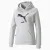 Худі Puma Power Logo 589541-04