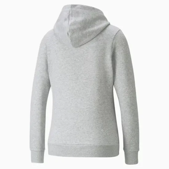 Худі Puma Power Logo 589541-04
