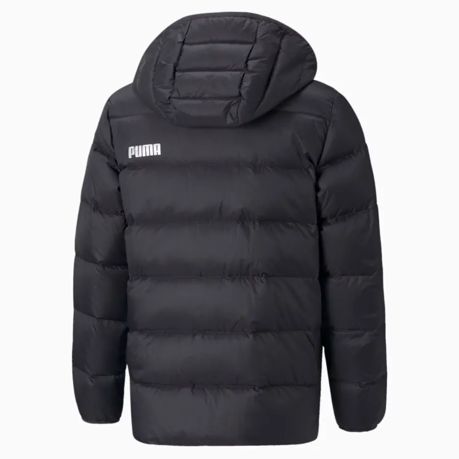 Куртка Puma PackLITE Down Youth 589565-01