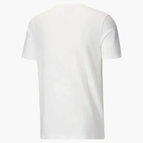 Футболка Puma Sneaker Hang Tee 589770-02