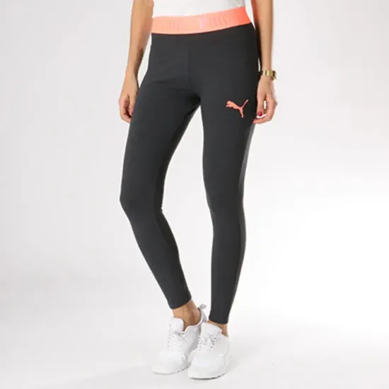 Легінси Puma Active Essential Banded 593578-08