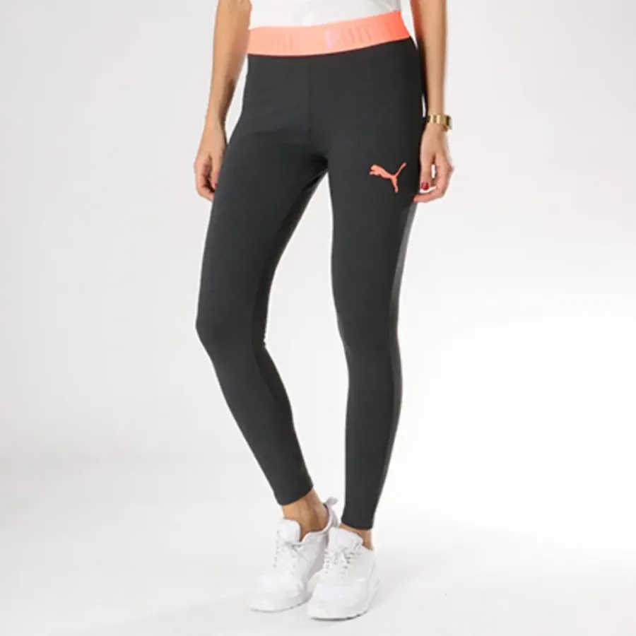 Легінси Puma Active Essential Banded 593578-08