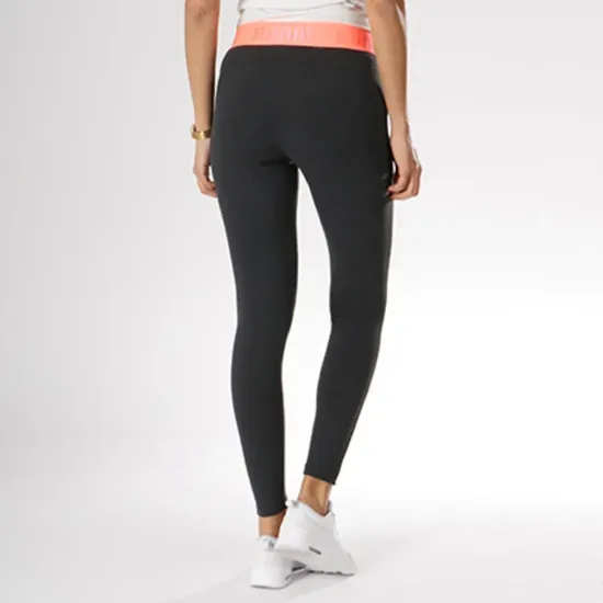 Легінси Puma Active Essential Banded 593578-08