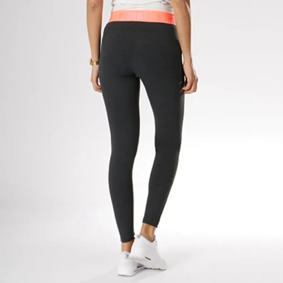 Легінси Puma Active Essential Banded 593578-08