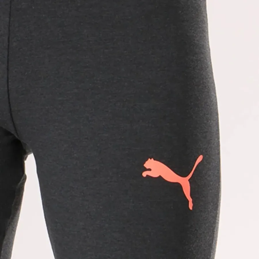 Легінси Puma Active Essential Banded 593578-08
