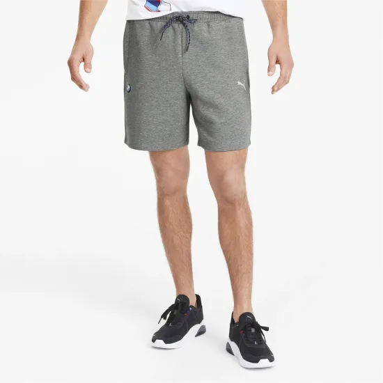 Шорти Puma BMW Motorsport Sweat 596099-03