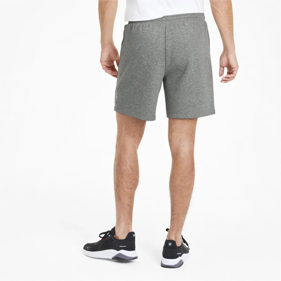 Шорти Puma BMW Motorsport Sweat 596099-03