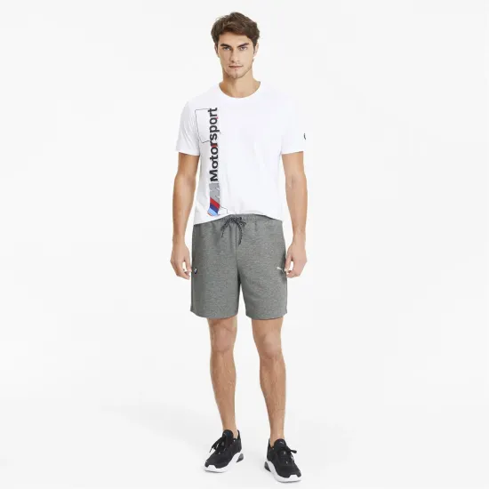 Шорти Puma BMW Motorsport Sweat 596099-03