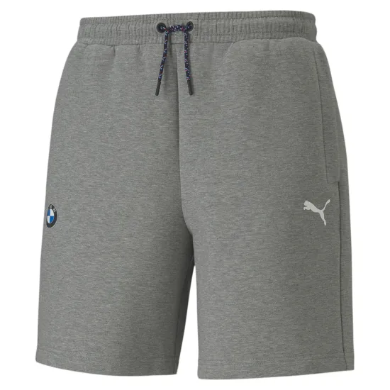 Шорти Puma BMW Motorsport Sweat 596099-03