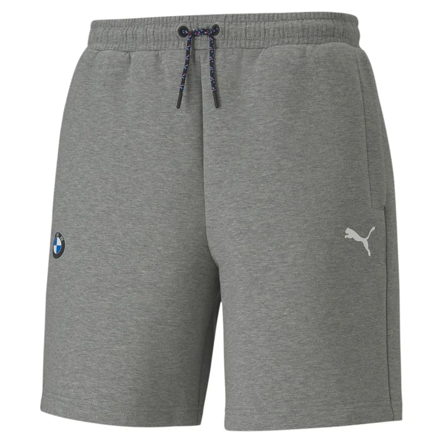 Шорти Puma BMW Motorsport Sweat 596099-03