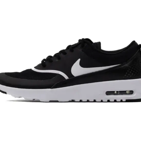Кросівки Nike Air Max Thea 599409-028