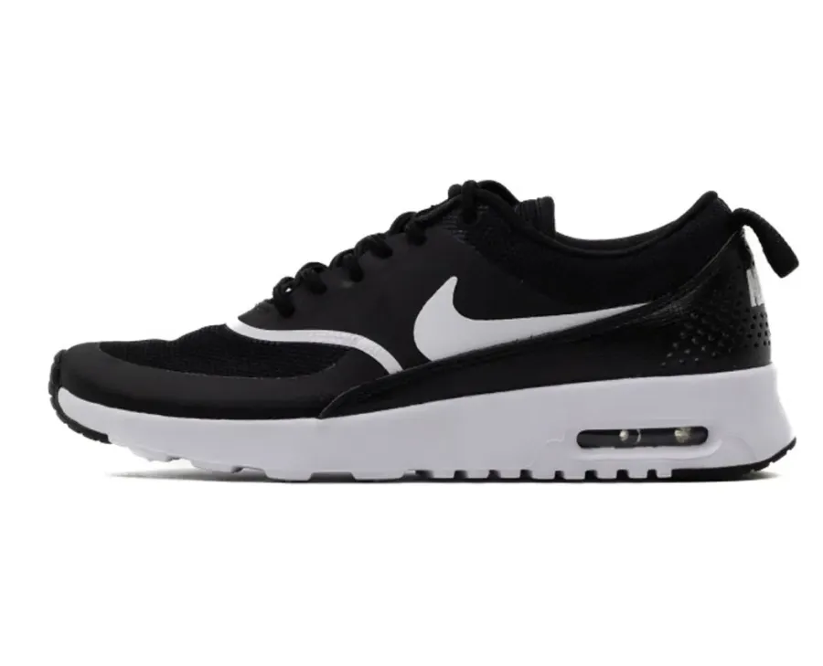 Кросівки Nike Air Max Thea 599409-028