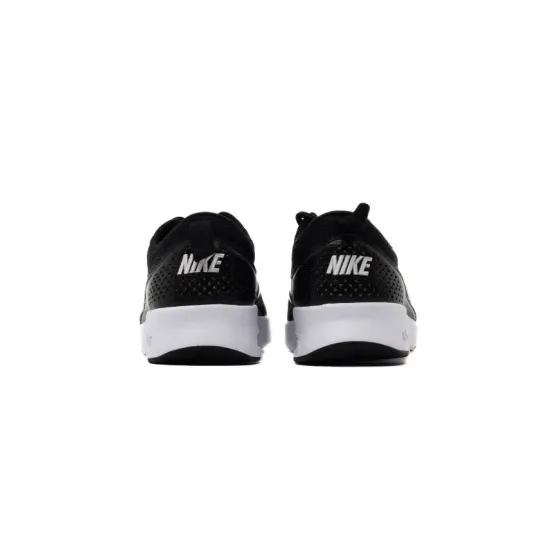 Кросівки Nike Air Max Thea 599409-028