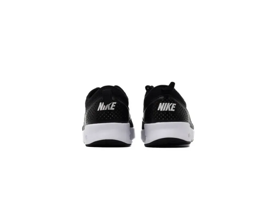 Кросівки Nike Air Max Thea 599409-028