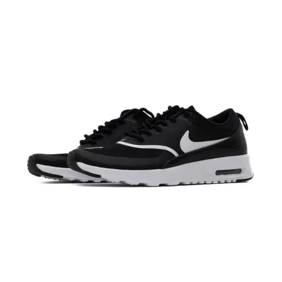 Кросівки Nike Air Max Thea 599409-028