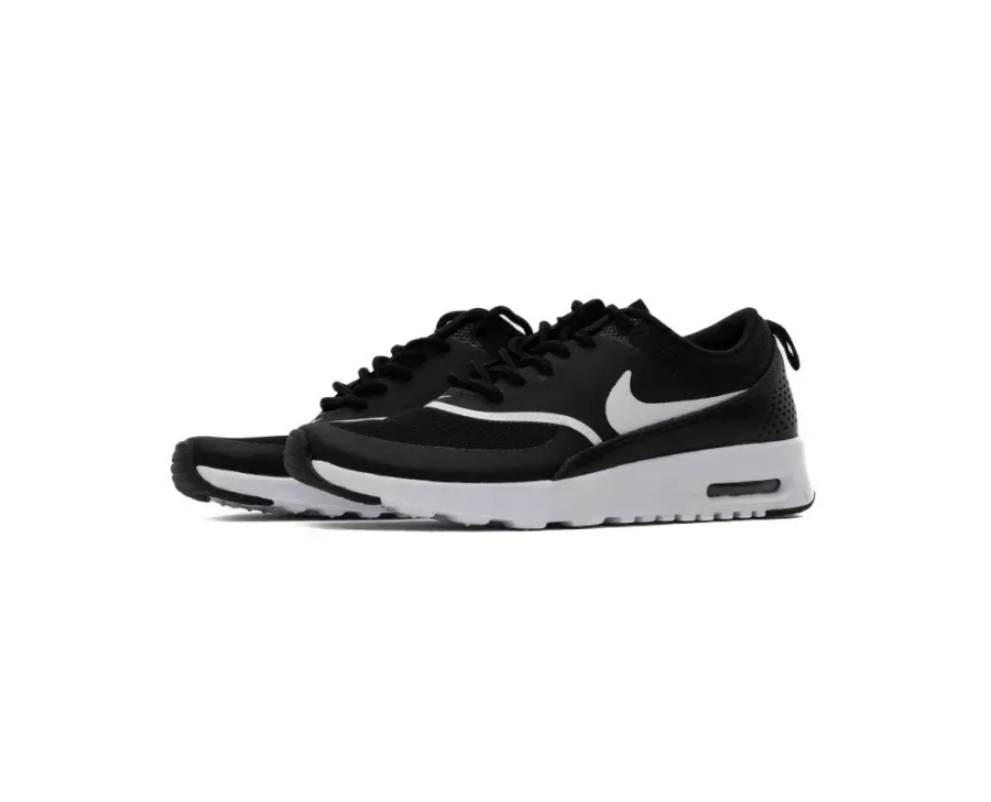 Кросівки Nike Air Max Thea 599409-028