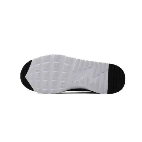 Кросівки Nike Air Max Thea 599409-028