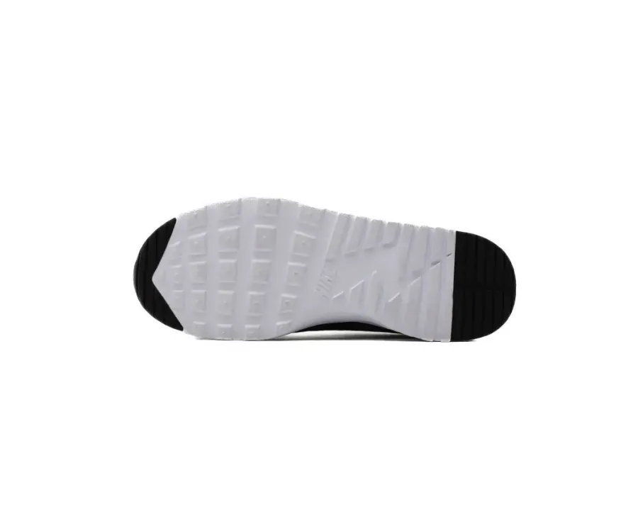Кросівки Nike Air Max Thea 599409-028