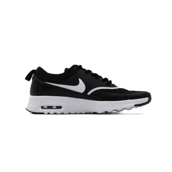 Кросівки Nike Air Max Thea 599409-028