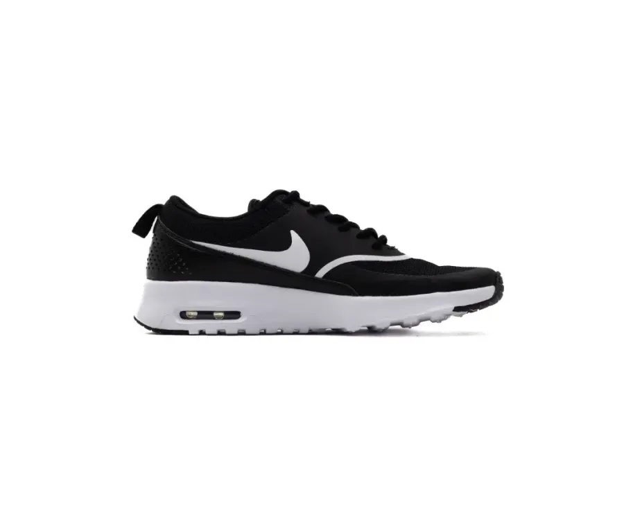 Кросівки Nike Air Max Thea 599409-028