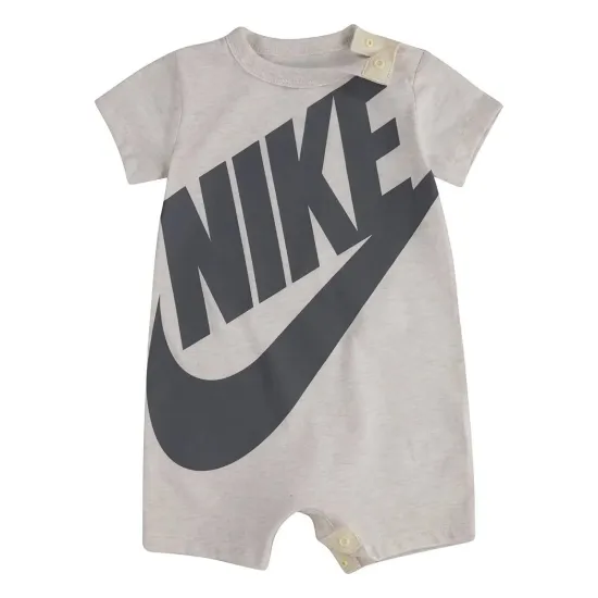 Комбінезон Nike Baby Boy Infant Shortall 5ND369-W67