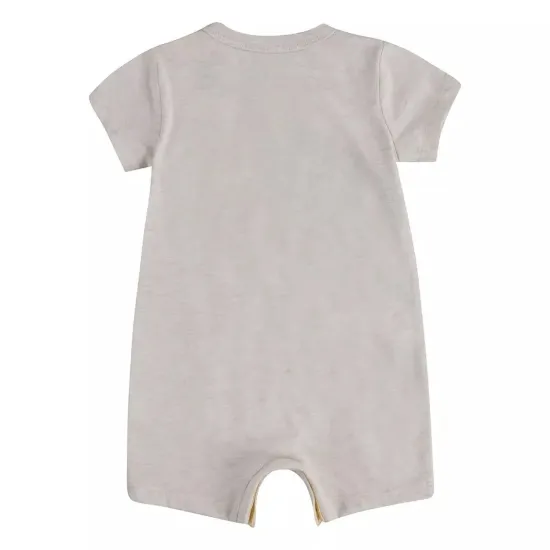 Комбінезон Nike Baby Boy Infant Shortall 5ND369-W67