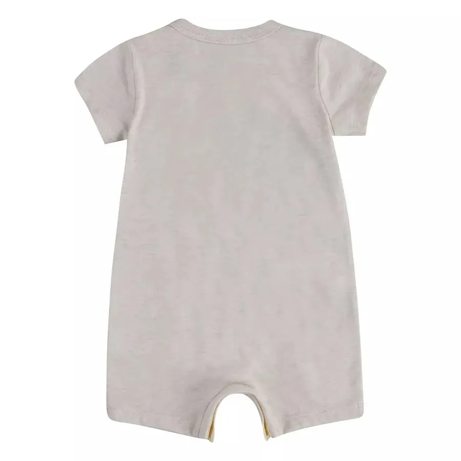 Комбінезон Nike Baby Boy Infant Shortall 5ND369-W67