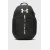 Рюкзак Under Armour Hustle Sport 6.0 6000397-001