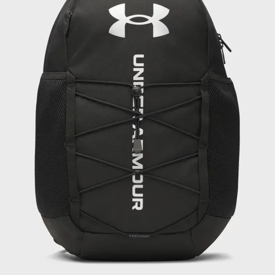 Рюкзак Under Armour Hustle Sport 6.0 6000397-001