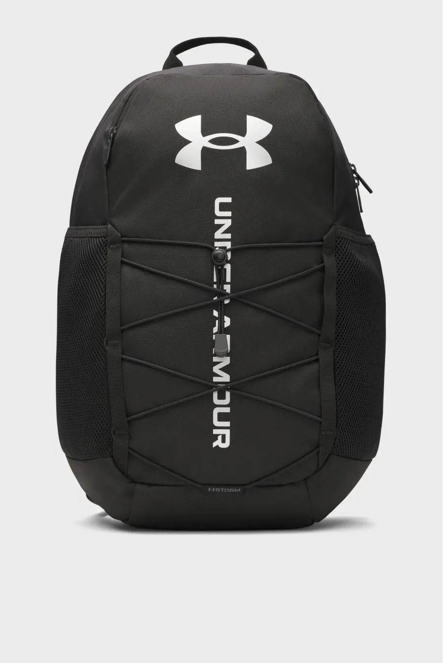 Рюкзак Under Armour Hustle Sport 6.0 6000397-001