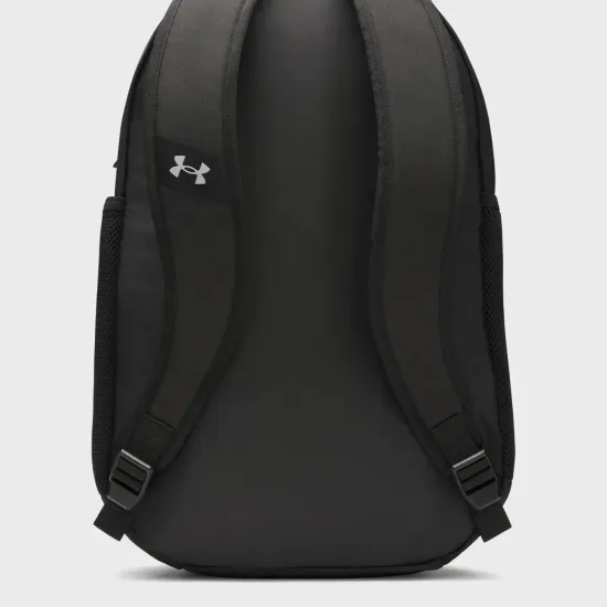 Рюкзак Under Armour Hustle Sport 6.0 6000397-001