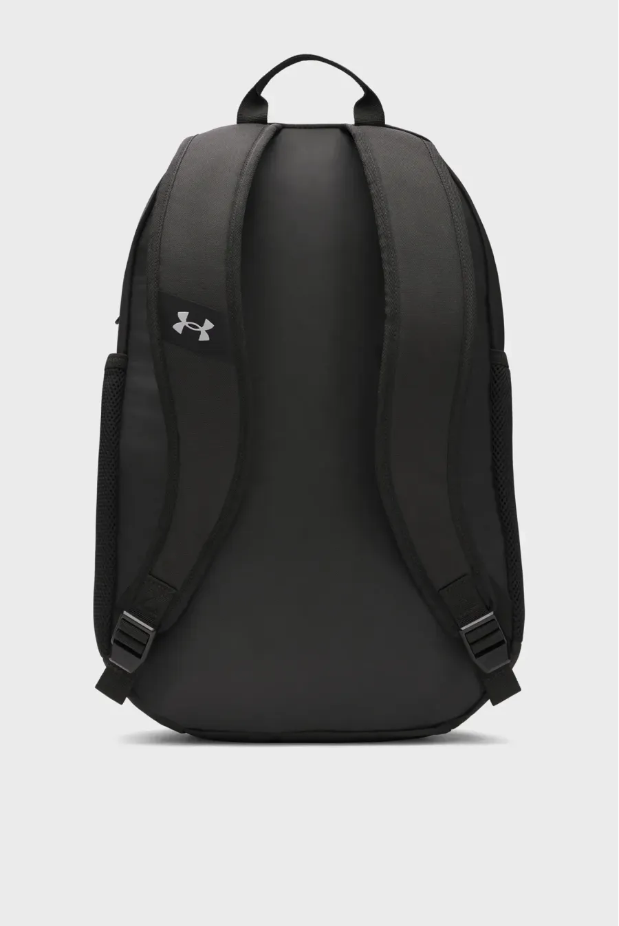 Рюкзак Under Armour Hustle Sport 6.0 6000397-001