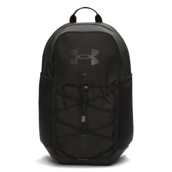 Рюкзак Under Armour Hustle Sport 6.0 6000397-007