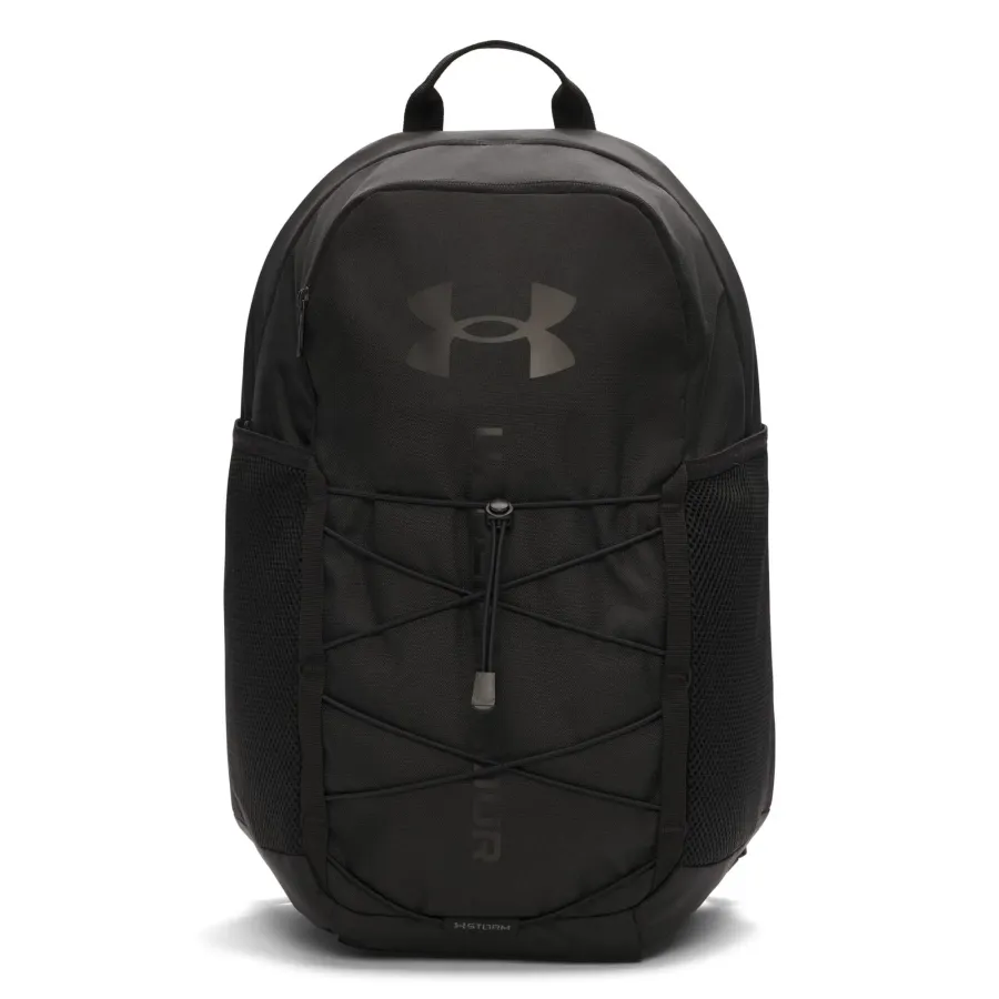 Рюкзак Under Armour Hustle Sport 6.0 6000397-007