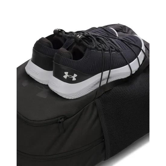 Рюкзак Under Armour Hustle Sport 6.0 6000397-007
