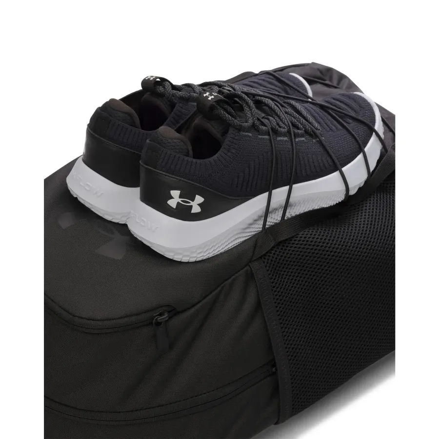 Рюкзак Under Armour Hustle Sport 6.0 6000397-007