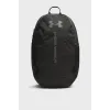 Рюкзак Under Armour Hustle Lite Backpack 6000399-001